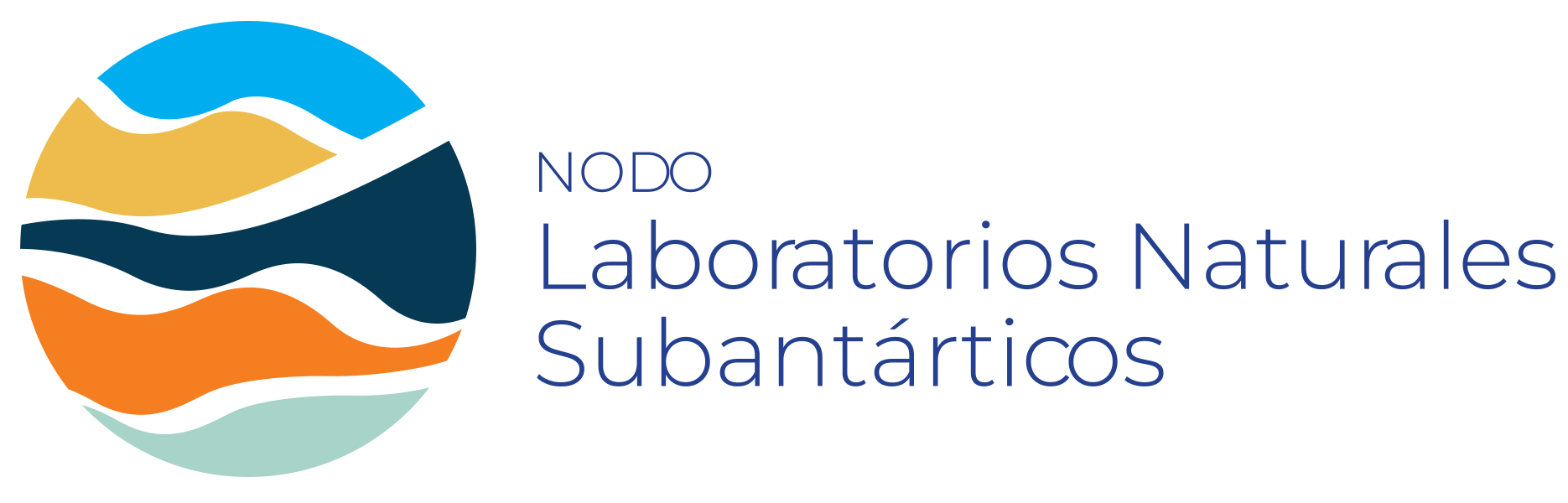 Nodo Laboratorios Naturales Subantárticos