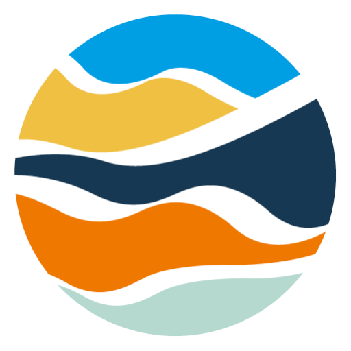cropped-Favicon-Nodo.png